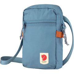High Coast Pocket DAWN BLUE / EN STL