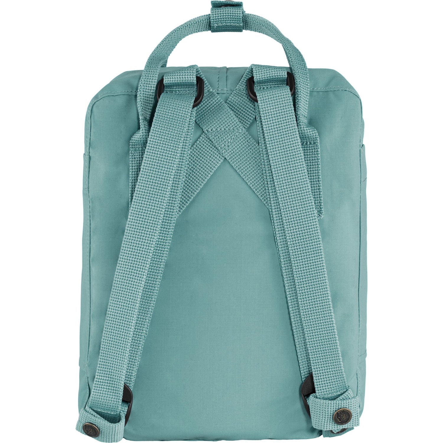 Kånken Mini SKY BLUE / EN STL