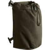 Singi Gear Holder DARK OLIVE / EN STL
