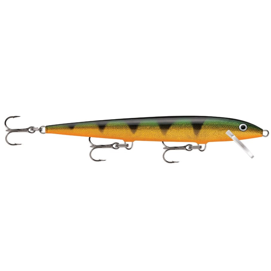 Original Floating P / 13 CM / 7 G