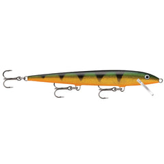 Original Floating P / 13 CM / 7 G