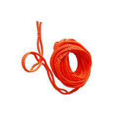 Nr 16 Orange löpmeter ORANGE / LÖPMETER