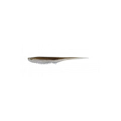 Mosquito CRYSTAL BROWN / LÄNGD 180 MM & VIKT 18,8 G