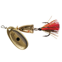 Vibrax Foxtail BFX GSDX / 6 G