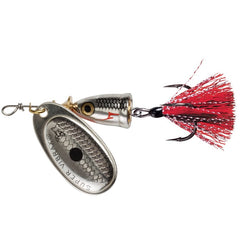 Vibrax Foxtail BFX SSDX / 10 G