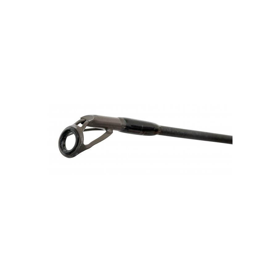 Choot Cut-Supersize-Spinning Haspelspö 7'11