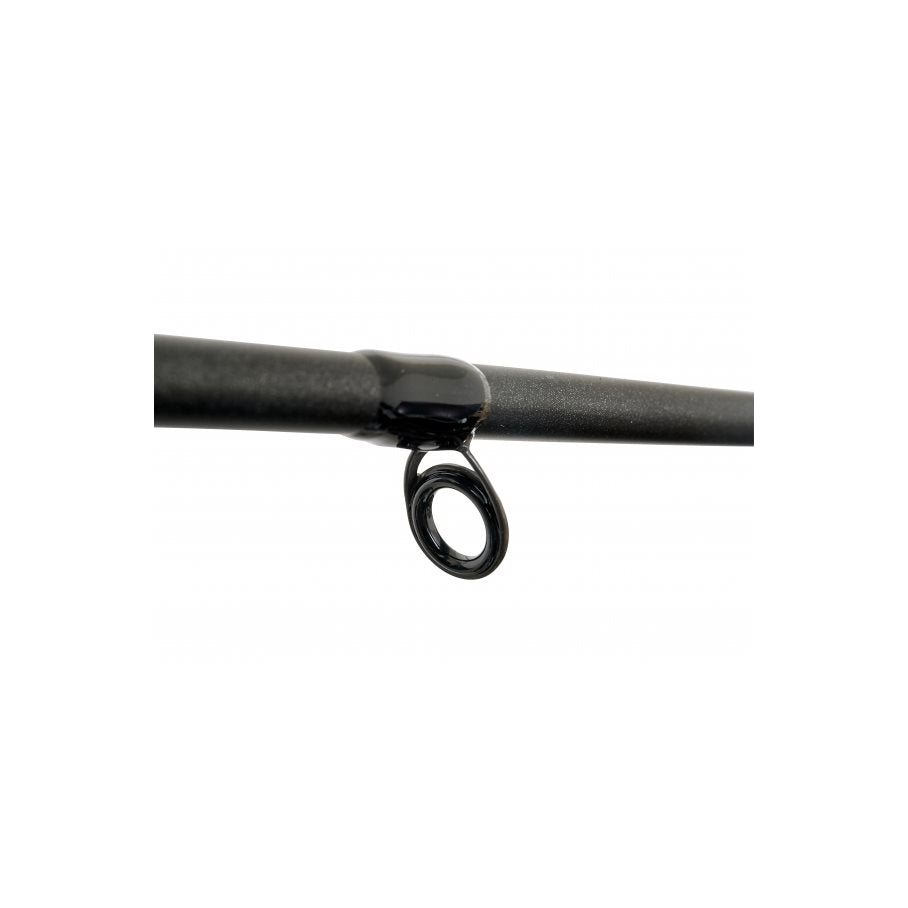 Choot Cut-Supersize-Spinning Haspelspö 7'11