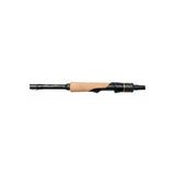 Choot Cut-Supersize-Spinning Haspelspö 7'11"/15-35G