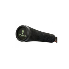 Choot Cut-Supersize-Spinning Haspelspö 7'11"/15-35G