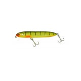 Chatter Beast PERCH / 7 CM