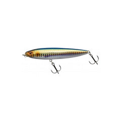 Megalon X-Cast Flytande Ytbete BLUE ARROW / LÄNGD 95 MM & VIKT 12,4 G