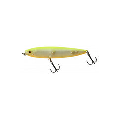 Megalon X-Cast Flytande Ytbete GHOST CHART BACK / LÄNGD 95 MM & VIKT 12,4 G