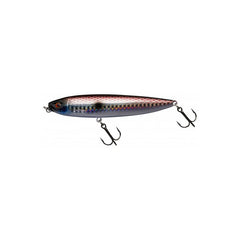 Megalon X-Cast Flytande Ytbete ANCHOR / LÄNGD 95 MM & VIKT 12,4 G