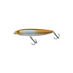 Megalon X-Cast Flytande Ytbete STAR MINNOW / LÄNGD 95 MM & VIKT 12,4 G