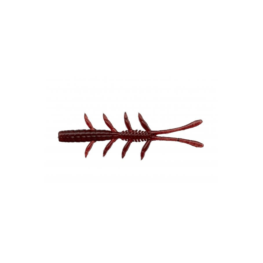Scissor Comb DOUBLE COLA / 97 MM (3,8
