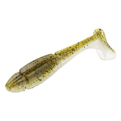 Churro Paddle Tail Swimbait CT / LÄNGD 90 MM (3,5") & VIKT 7 G