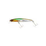 Battle Minnow Flytande BRIGHT AYU / LÄNGD 80 MM & VIKT 6,3 G