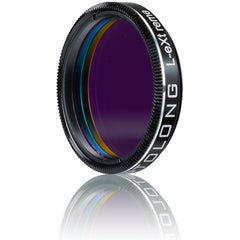 L-eXtreme Dualband-filter 1,25"