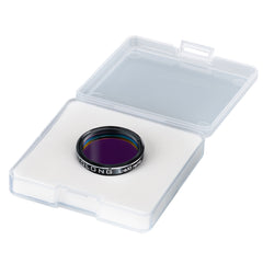 L-eXtreme Dualband-filter 1,25"