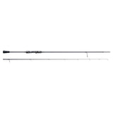 Guide Select Finesse Spinning Haspelspö 7'3"/3-10G