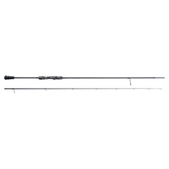 Guide Select Finesse Spinning Haspelspö 7'3"/3-10G
