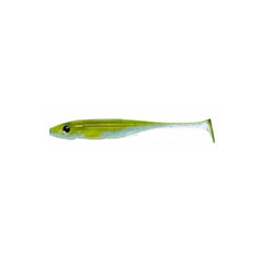 Whiz HOT FIRETIGER / 100MM / 4,9GRAM