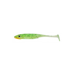 Whiz HOT FIRETIGER / 100MM / 4,9GRAM
