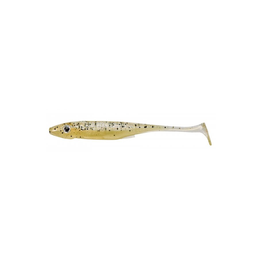Whiz SALT N PEPPER / 100MM / 4,9GRAM