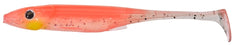 Whiz UV LASER PINK / 76MM / 2,3GRAM