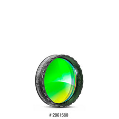 Solar Continuum Filter - 7,5 nm (540 nm) 1,25"