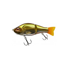 Scunner Sjunkande Swimbait AYU / LÄNGD 175 MM & VIKT 93 G