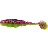 Grubster, 10 st LSD / 70 MM (2,75")