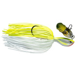 Rap-V Pike Bladed Jig SFC / 17 G