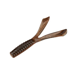 13 Fishing Rabbit Ear Tail MUDSKIPPER / 75 MM (3")