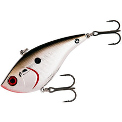 One Knocker CHROME BLACK / 11 G