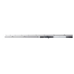 Yasei Pike Casting Triggerspö 7'6"/-170G