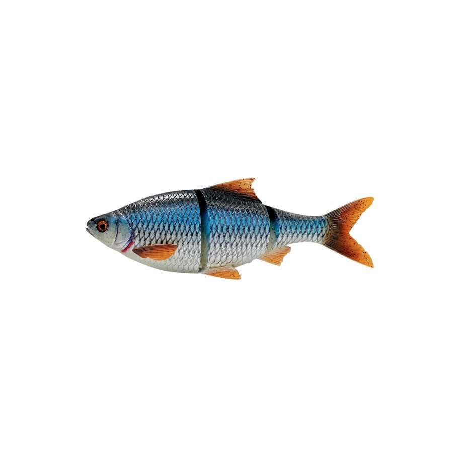 Line Thru Roach SS 32 cm ROACH GHOST / 32 CM / 420 GRAM