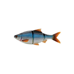 Line Thru Roach SS 32 cm ROACH GHOST / 32 CM / 420 GRAM