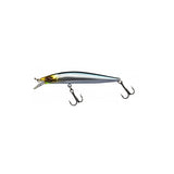 Gamera Slim Svävande Wobbler DEEP BLUE / LÄNGD 90 MM & VIKT 7,2 G
