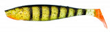 Bumpy GHOST STRIPE PERCH / 130 MM & VIKT 18,2 G