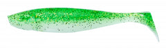 Bumpy CHART AYU / 130 MM & VIKT 18,2 G