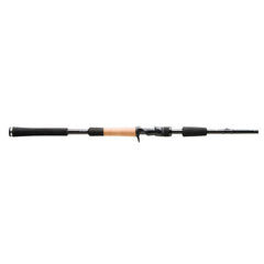 Muse Black 7' 5-20g Spinnspö LÄNGD 2,13 M (7') & KASTVIKT 5-20 G