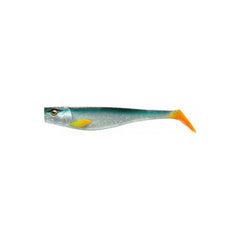 Dexter Shad BRIGHT RUDD / 150 MM