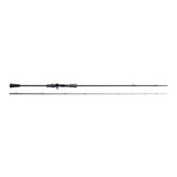 Guide Select Heavy Cast 8,6 tum 259 cm 60-120g 2sec GOFISH - LÄNGD
