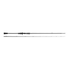 Guide Select Heavy Cast 8,6 tum 259 cm 60-120g 2sec GOFISH - LÄNGD
