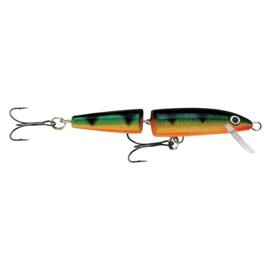 Jointed Floating P / 90 MM