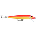 Original Floating GFR / 9 CM / 5 G