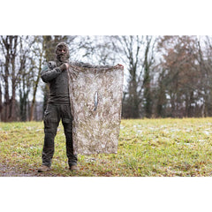 Sniper Veil CONCAMO BEIGE / 90X150 CM