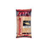 Powermix BREAM GINGERBREAD & VOLYM 1 KG