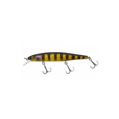Mad Squad Flytande ZANDER BEE / LÄNGD 115 MM & VIKT 15,5 G